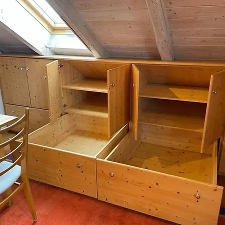 Sonnige 2-Zimmer Wohnung Unterm Dach Heroldsberg Exterior photo